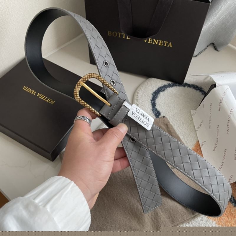BV Belts